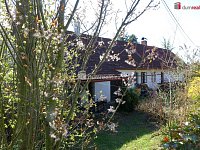 Prodej chalupy Lhota Bubeneč - Křivsoudov - 26