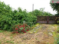 Prodej chalupy Lhota Bubeneč - Křivsoudov - 29