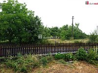 Prodej chalupy Lhota Bubeneč - Křivsoudov - 30