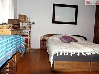 Prodej chalupy Lhota Bubeneč - Křivsoudov - 7