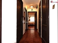 Prodej chalupy Lhota Bubeneč - Křivsoudov - 9