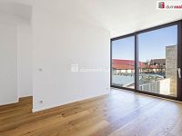  Moderní, multifunkční dům, 6+kk, 2 x terasa, sklep, 3 x parovací stání, Praha 12 - Libuš - 12