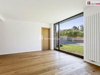  Moderní, multifunkční dům, 6+kk, 2 x terasa, sklep, 3 x parovací stání, Praha 12 - Libuš - 14