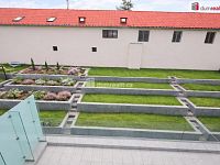  Moderní, multifunkční dům, 6+kk, 2 x terasa, sklep, 3 x parovací stání, Praha 12 - Libuš - 28