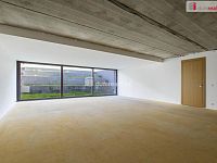  Moderní, multifunkční dům, 6+kk, 2 x terasa, sklep, 3 x parovací stání, Praha 12 - Libuš - 30