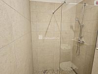 Pronájem 4+1 105m2 P8 Libeň Palmovka Turnovská po rekonstrukci nezařízeno - 10