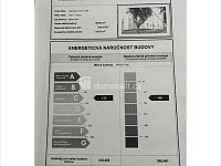 Pronájem bytu 2+1 v Ostrově po celkové rekonstrukci  - 15