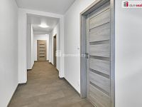 Pronájem bytu 2+1 v Ostrově po celkové rekonstrukci  - 4