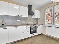 Pronájem bytu 2+1 v Ostrově po celkové rekonstrukci  - 7