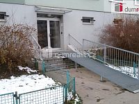 Pronájem kosmetického salonu 18 m2 P5 Stodůlky nezařízený - 6