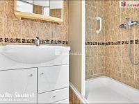 Prodej bytu 3+1, 81 m2, U Pivovarské zahrady, Ústí nad Labem - 7