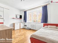 Prodej bytu 2+1, 52,5 m2, Střekovské nábřeží, Ústí nad Labem - 10