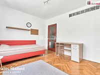 Prodej bytu 2+1, 52,5 m2, Střekovské nábřeží, Ústí nad Labem - 11