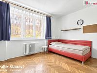 Prodej bytu 2+1, 52,5 m2, Střekovské nábřeží, Ústí nad Labem - 12