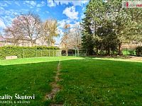 Prodej bytu 2+1, 52,5 m2, Střekovské nábřeží, Ústí nad Labem - 18