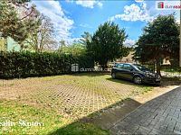 Prodej bytu 2+1, 52,5 m2, Střekovské nábřeží, Ústí nad Labem - 19