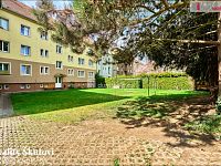 Prodej bytu 2+1, 52,5 m2, Střekovské nábřeží, Ústí nad Labem - 20