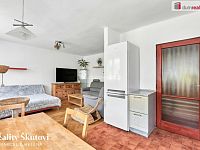 Prodej bytu 2+1, 52,5 m2, Střekovské nábřeží, Ústí nad Labem - 6