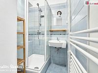 Prodej bytu 2+1, 52,5 m2, Střekovské nábřeží, Ústí nad Labem - 7