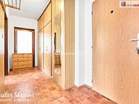 Prodej bytu 2+1, 52,5 m2, Střekovské nábřeží, Ústí nad Labem - 8