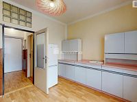 Prodej RD v Petrohradě, okres Louny - 10