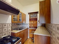 Prodej RD v Petrohradě, okres Louny - 11