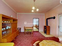 Prodej RD v Petrohradě, okres Louny - 12