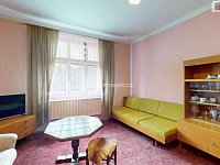 Prodej RD v Petrohradě, okres Louny - 12
