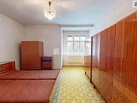 Prodej RD v Petrohradě, okres Louny - 13