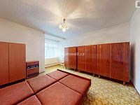 Prodej RD v Petrohradě, okres Louny - 15