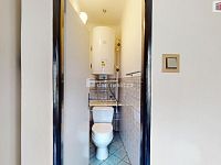 Prodej RD v Petrohradě, okres Louny - 16