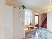 Prodej RD v Petrohradě, okres Louny - 17