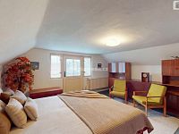 Prodej RD v Petrohradě, okres Louny - 18