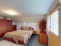 Prodej RD v Petrohradě, okres Louny - 19