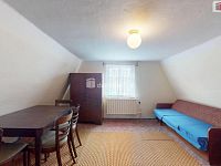 Prodej RD v Petrohradě, okres Louny - 20