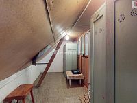 Prodej RD v Petrohradě, okres Louny - 21