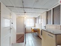 Prodej RD v Petrohradě, okres Louny - 22