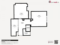 Prodej RD v Petrohradě, okres Louny - 24