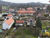 Prodej RD v Petrohradě, okres Louny - 25
