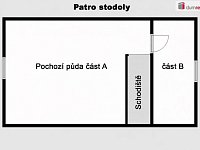 Prodej RD v Petrohradě, okres Louny - 28