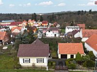 Prodej RD v Petrohradě, okres Louny - 29