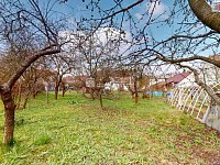 Prodej RD v Petrohradě, okres Louny - 4