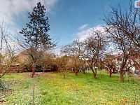 Prodej RD v Petrohradě, okres Louny - 5