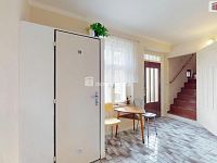 Prodej RD v Petrohradě, okres Louny - 7