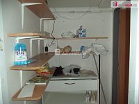 Pronájem komerčního prostoru 40m2 v O-Hrabůvce  - 10