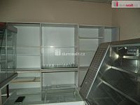 Pronájem komerčního prostoru 40m2 v O-Hrabůvce  - 11