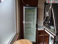 Pronájem komerčního prostoru 40m2 v O-Hrabůvce  - 12