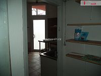 Pronájem komerčního prostoru 40m2 v O-Hrabůvce  - 13