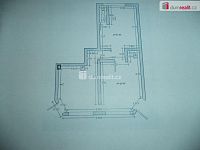 Pronájem komerčního prostoru 40m2 v O-Hrabůvce  - 15