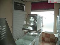 Pronájem komerčního prostoru 40m2 v O-Hrabůvce  - 4